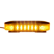 Load image into Gallery viewer, ALS 440 Mini Led Light Bar - AUTOMOTIVE LIGHTING SOLUTIONS LTD
