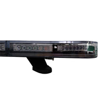 Load image into Gallery viewer, ALS 9600 1200mm LED LIGHTBAR - AUTOMOTIVE LIGHTING SOLUTIONS LTD
