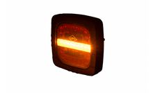 Load image into Gallery viewer, REAR COMBINATION LAMP 3WAY ROCA LZD 2800 - AUTOMOTIVE LIGHTING SOLUTIONS LTD
