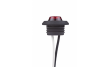 Load image into Gallery viewer, 2630 LED MARKER LIGHT RED - AUTOMOTIVE LIGHTING SOLUTIONS LTD
