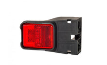 Load image into Gallery viewer, 2733 LED MARKER LIGHT REAR - AUTOMOTIVE LIGHTING SOLUTIONS LTD
