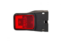 Load image into Gallery viewer, 2733 LED MARKER LIGHT REAR - AUTOMOTIVE LIGHTING SOLUTIONS LTD
