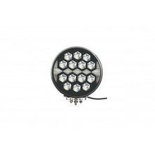 Load image into Gallery viewer, 3414 LED Spot light with DRL - AUTOMOTIVE LIGHTING SOLUTIONS LTD

