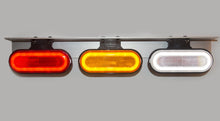 Load image into Gallery viewer, 1400 REAR LED MARKER LIGHT - AUTOMOTIVE LIGHTING SOLUTIONS LTD
