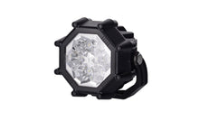 Load image into Gallery viewer, HORPOL LRD 977 LED WORK LAMP - AUTOMOTIVE LIGHTING SOLUTIONS LTD
